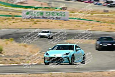 media/May-25-2025-Nasa (Sun) [[dcc9ba5c99]]/HPDE 1-2-GR/Session 2 (Turn 4a)/